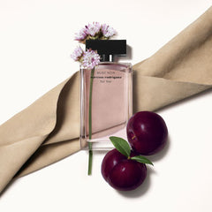 Narciso Rodriguez For Her Musc Noir