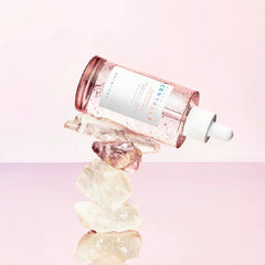 SKIN1004 Madagascar Centella Poremizing Fresh Ampoule