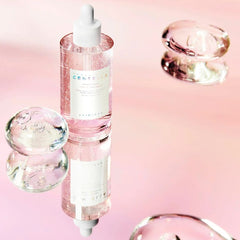 SKIN1004 Madagascar Centella Poremizing Fresh Ampoule