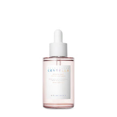SKIN1004 Madagascar Centella Poremizing Fresh Ampoule