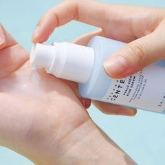 SKIN1004 Madagascar Centella Hyalu-Cica Blue Serum