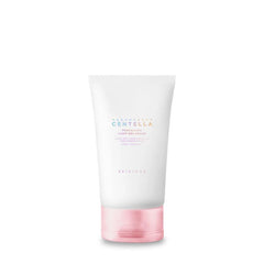 SKIN1004 Madagascar Centella Poremizing Light Gel Cream