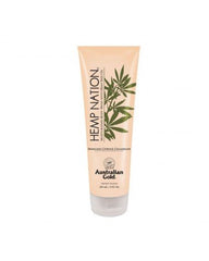 Australian Gold Sparkling Citrus & Champagne Body Wash
