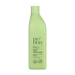 Neboa Detox & Hydration Balsamo Naturale Rinfrescante e Idratante