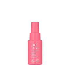 Neboa Express Effect Siero Naturale per le Punte dei Capelli