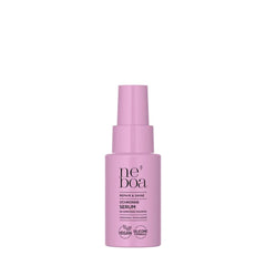 Neboa Repair & Shine Siero Protettivo per le punte dei capelli