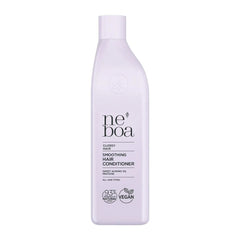 Neboa Glossy Hair Balsamo Naturale per Capelli