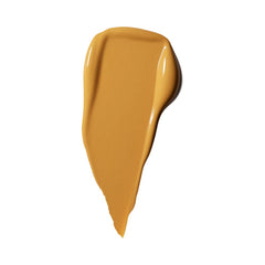 OCHRE