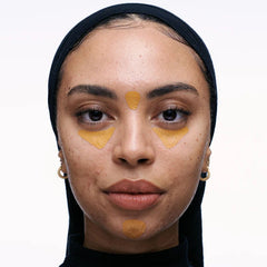 OCHRE
