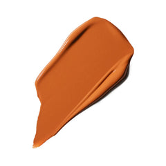 PURE ORANGE