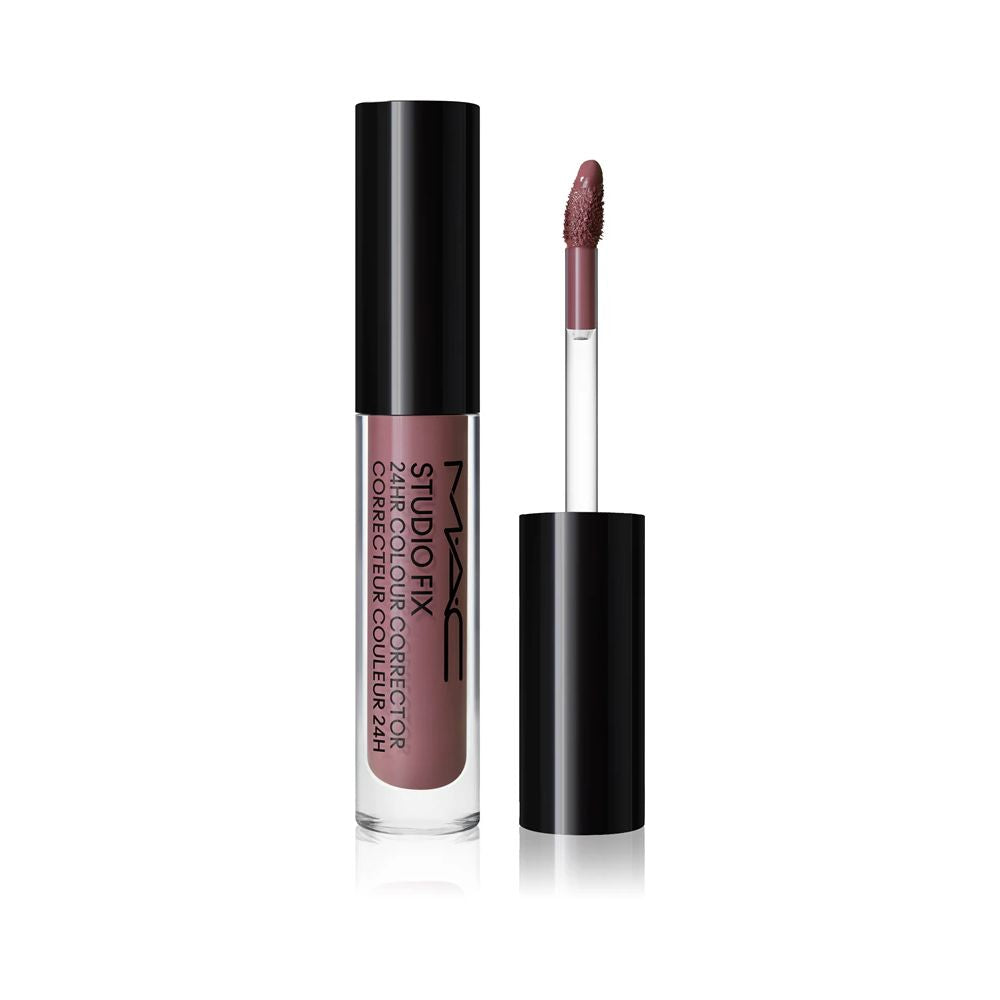 NEUTRAL VIOLET