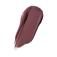 NEUTRAL VIOLET