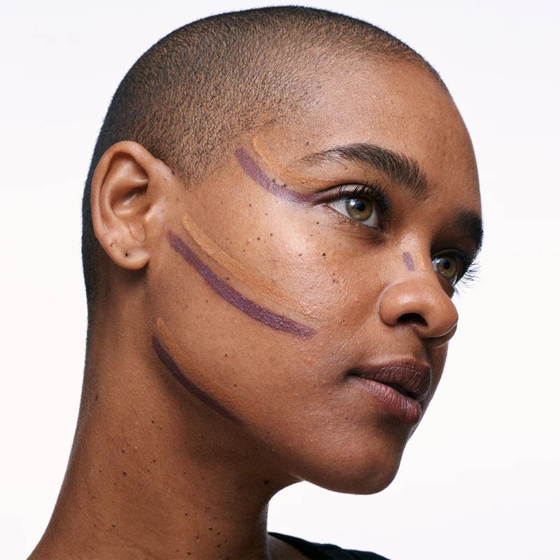 NEUTRAL VIOLET