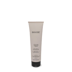 Biacrè Style Wax Modeling Cream