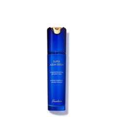 Guerlain Super Aqua Serum