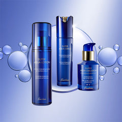 Guerlain Super Aqua Serum