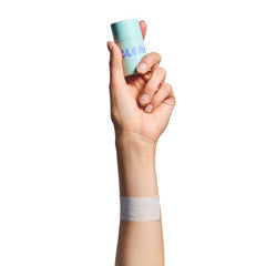Pupa #GRWSTICK - Detox