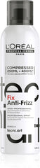 L'Oreal Professionnel Tecni Art Fix Anti-Frizz Spray 4