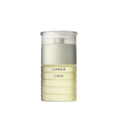Clinique Calyx Exhilarating Fragrance
