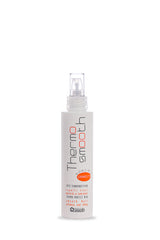 Biacrè Thermo Smooth Speciale Piastra