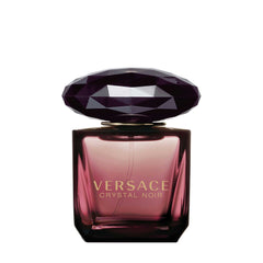Crystal Noir Eau de Toilette