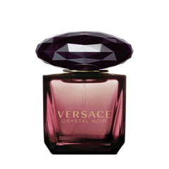 Crystal Noir Eau de Toilette