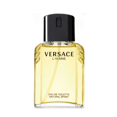 Versace L'homme Eau de Toilette