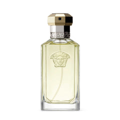 The Dreamer Eau de Toilette