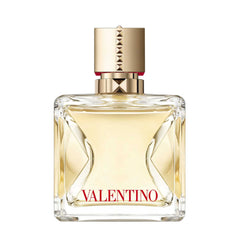 Valentino Voce Viva
