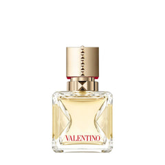 Valentino Voce Viva