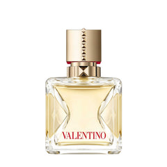 Valentino Voce Viva