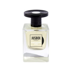 Jusbox Visionary Eye Eau de Parfum