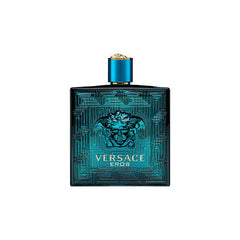 Versace Eros Eau de Parfum