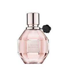 Flowerbomb Eau de Parfum