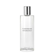Flowerbomb Olio Corpo Profumato