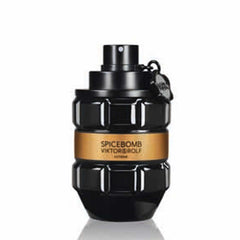 Spicebomb Extreme