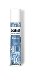 Batist Shampoo Secco Volume