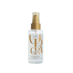 Wella Oil Reflections Luminous Light Reflective Oil