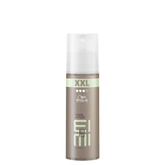 Wella EIMI Pearl styler XXL