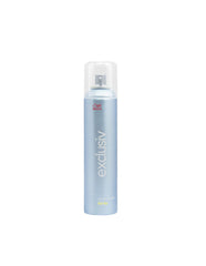 Wella Exclusiv Spray No Gas Lacca Forte