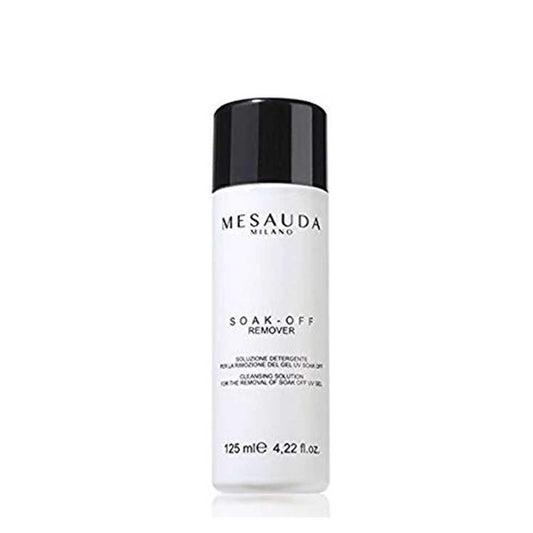 Soak Off Remover 125 ml
