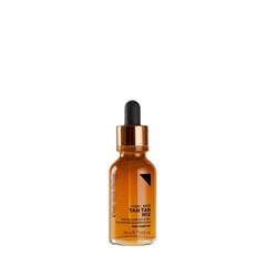 Diego dalla Palma TAN TAN MIX Concentrato Autoabbronzante Viso