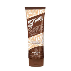 Australian Gold Nothing But Bronze coconut