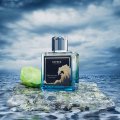Endless Sea Extrait de Parfum