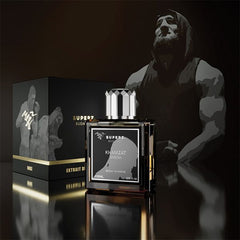 Khamzat Smesh Extrait de Parfum