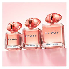 My Way Eau De Parfum Ylang