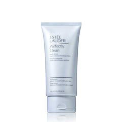 Estee Lauder Perfectly Clean Multi-Action Foam Cleanser/Puryfying Mask