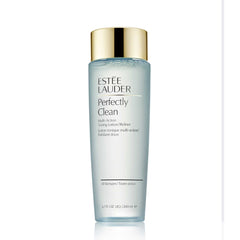 Estee Lauder Multi-Action Toning Lotion/Refiner Perfectly Clean