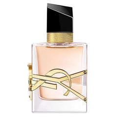 Yves Saint Laurent Libre Eau De Toilette