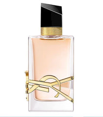 Yves Saint Laurent Libre Eau De Toilette